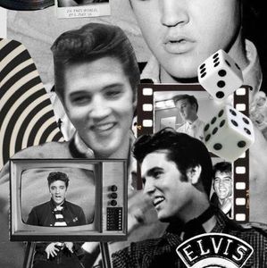 Meet your Posher, Ruth